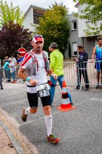 coureurs-chatel165